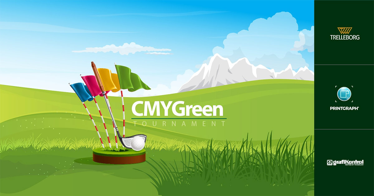 CMYG