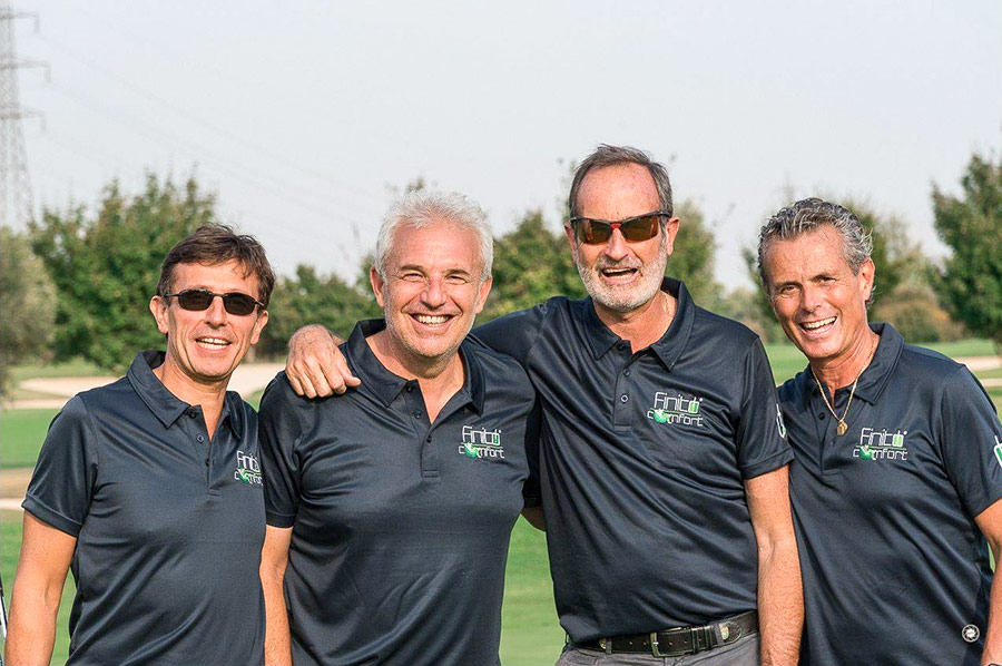 CMYGgolf01 CMYGgolf01
