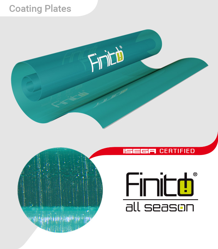 Finito AllSeason