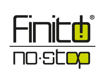 Finito NoStop