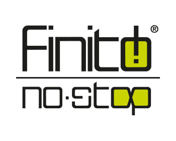 Finito NoStop Finito NoStop