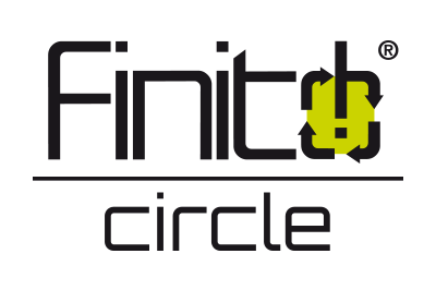 Finito Circle