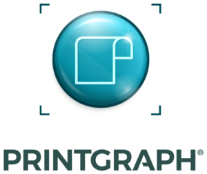 Logo Printgraph