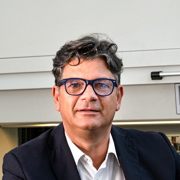 Massimiliano Belardinelli