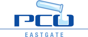 PCO-Eastgate