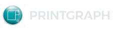 Printgraph Group Logo