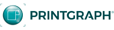 Printgraph Group Logo