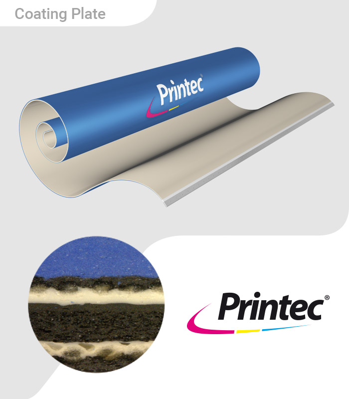Printec 194