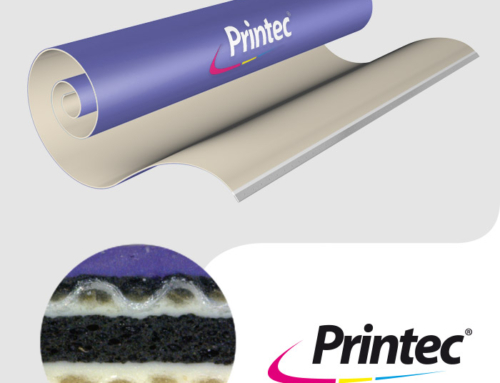 Printec 63 – Heatset