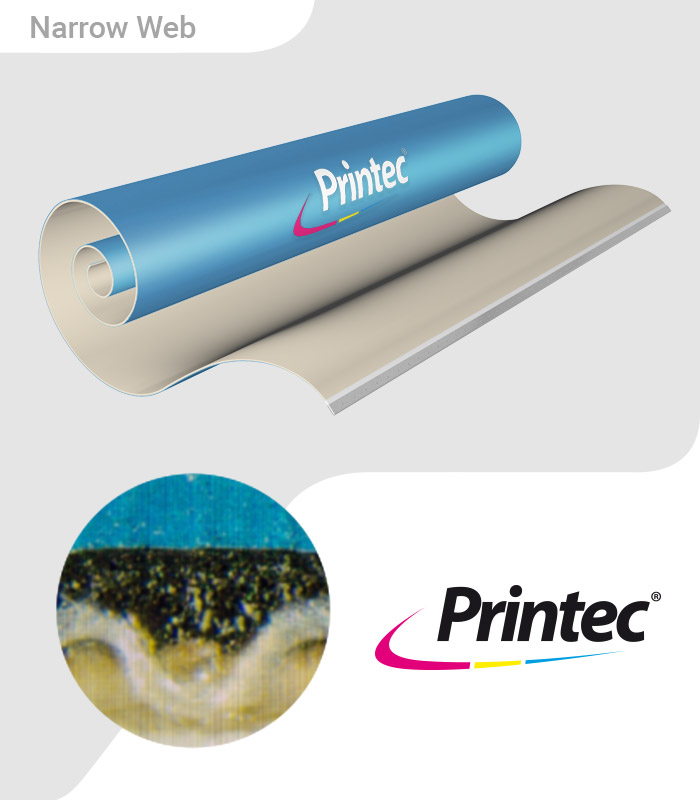 Printec 211-Y