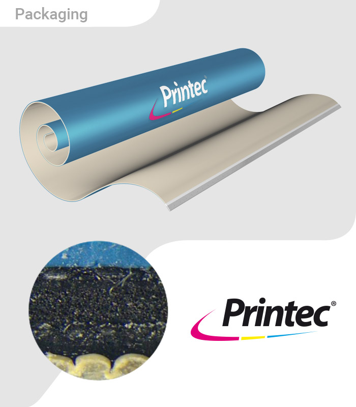Printec 134-B