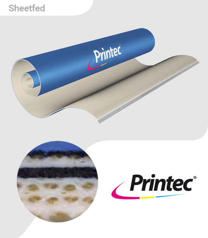 Printec 574