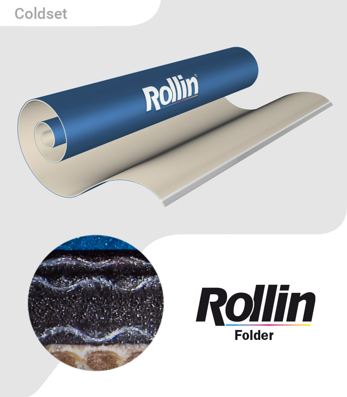 Rollin Folder
