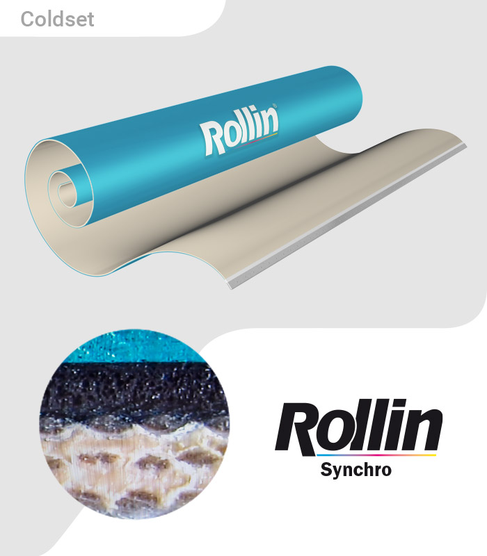 Rollin Synchro