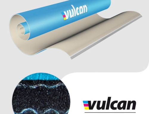 Vulcan Alto ND2 – Heatset