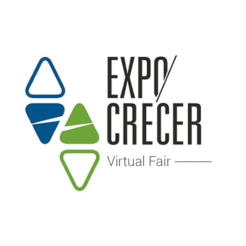 expo-crecer