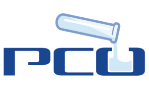 Pco Log Pco Log