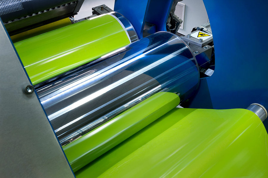 Printgraph Interno Printgraph Interno
