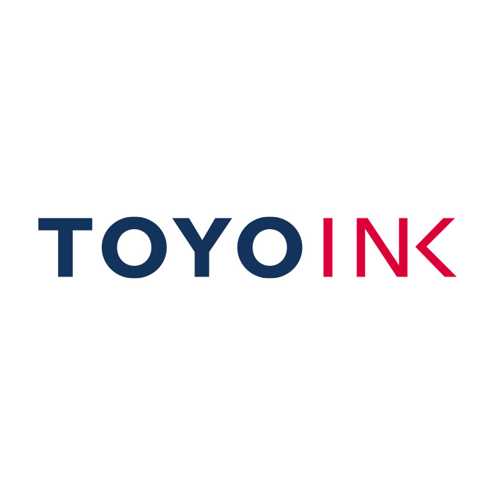 Toyo logo