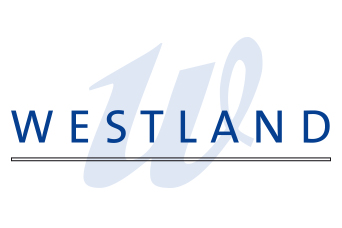 Westland logo